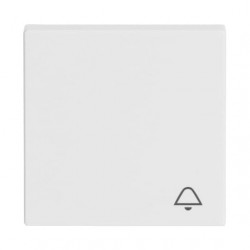 ABB-GE 2CKA001751A3179