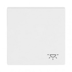 ABB-GE 2CKA001751A3189