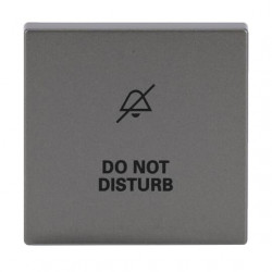 ABB-GE 2CKA001751A3206