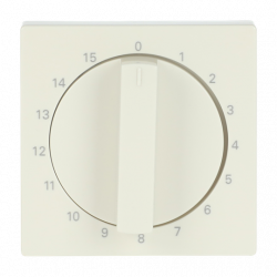 ABB-GE 2CKA001753A0256