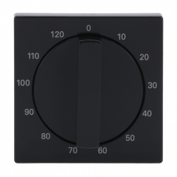 ABB-GE 2CKA001753A0265