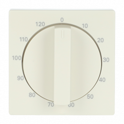 ABB-GE 2CKA001753A0266