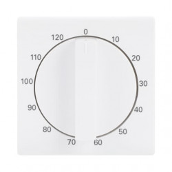 ABB-GE 2CKA001753A0301