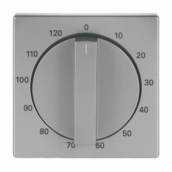 ABB-GE 2CKA001753A0302