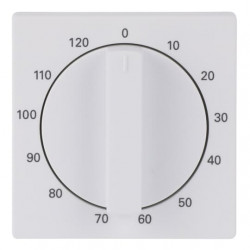 ABB-GE 2CKA001753A0303