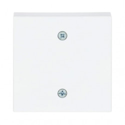 ABB-GE 2CKA001753A0311