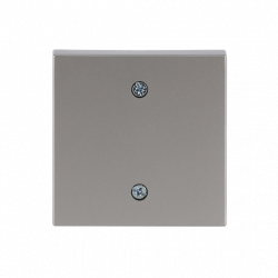 ABB-GE 2CKA001753A0312