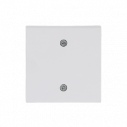 ABB-GE 2CKA001753A0313