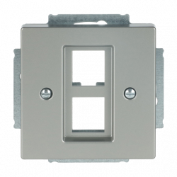 ABB-GE 2CKA001753A0395