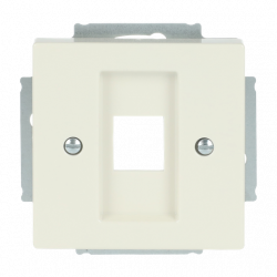 ABB-GE 2CKA001753A0401