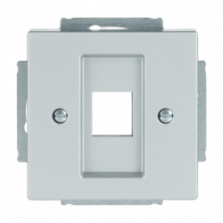 ABB-GE 2CKA001753A0402