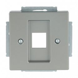 ABB-GE 2CKA001753A0404