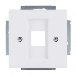 ABB-GE 2CKA001753A0405