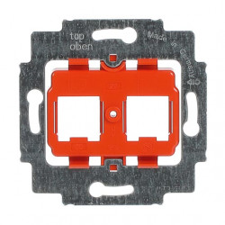 ABB 2CKA001753A8056