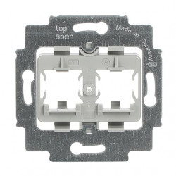 ABB 2CKA001753A8057