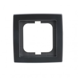 ABB-GE 2CKA001754A4104