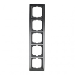 ABB-GE 2CKA001754A4108