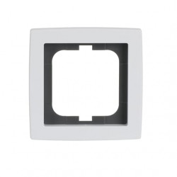 ABB-GE 2CKA001754A4109