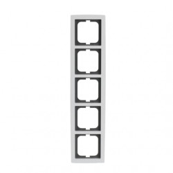 ABB-GE 2CKA001754A4113