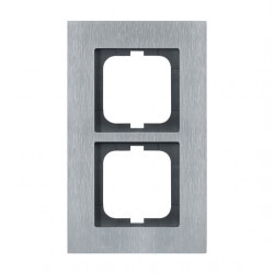 ABB-GE 2CKA001754A4255
