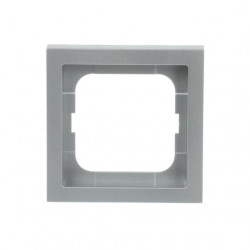ABB-GE 2CKA001754A4301