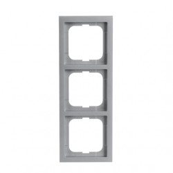 ABB-GE 2CKA001754A4308