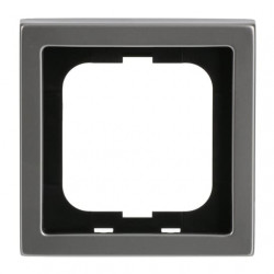 ABB-GE 2CKA001754A4317