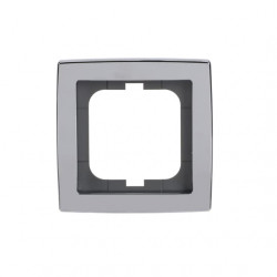 ABB-GE 2CKA001754A4326