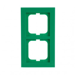 ABB-GE 2CKA001754A4338