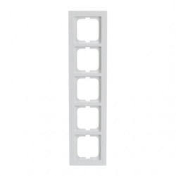 ABB-GE 2CKA001754A4347