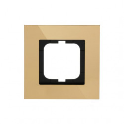 ABB-GE 2CKA001754A4356