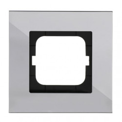 ABB-GE 2CKA001754A4360