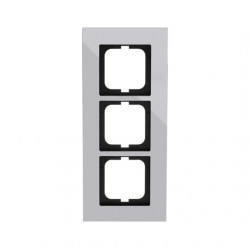 ABB-GE 2CKA001754A4362