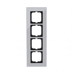 ABB-GE 2CKA001754A4363