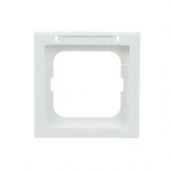 ABB-GE 2CKA001754A4364