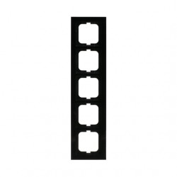 ABB-GE 2CKA001754A4413