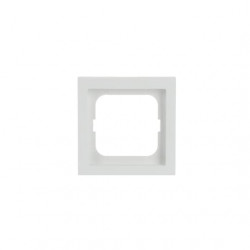 ABB-GE 2CKA001754A4414