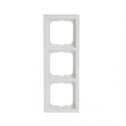 ABB-GE 2CKA001754A4416