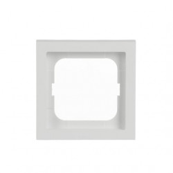 ABB-GE 2CKA001754A4531
