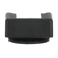 ABB-GE 2CKA001761A1493