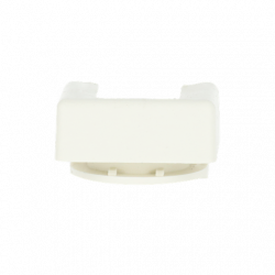 ABB-GE 2CKA001761A1494