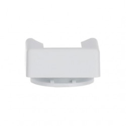 ABB-GE 2CKA001761A1495