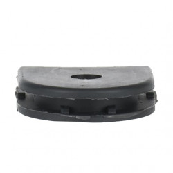 ABB-GE 2CKA001761A1498