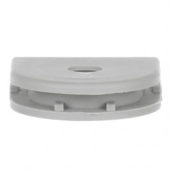 ABB-GE 2CKA001761A1505