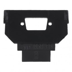 ABB-GE 2CKA001764A0018