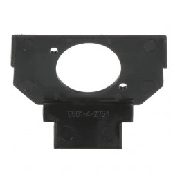 ABB-GE 2CKA001764A0042