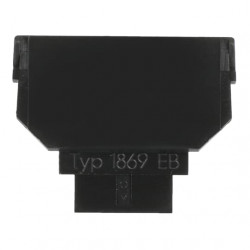 ABB-GE 2CKA001764A0208
