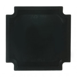 ABB-GE 2CKA001764A0224