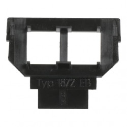 ABB-GE 2CKA001764A0281