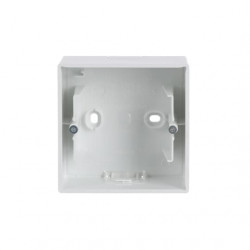 ABB-GE 2CKA001799A0897